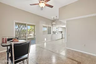 10709 W Mimosa Dr, Sun City, AZ 85373 - Photo 18