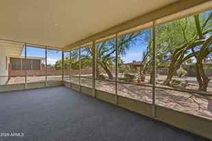 10709 W Mimosa Dr, Sun City, AZ 85373 - Photo 34