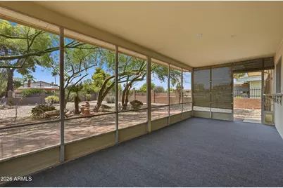 10709 W Mimosa Drive, Sun City, AZ 85373 - Photo 32