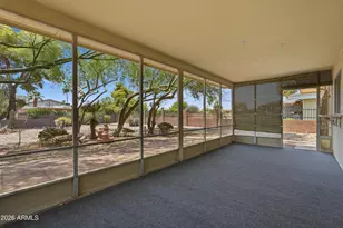 10709 W Mimosa Dr, Sun City, AZ 85373 - Photo 32