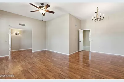 10709 W Mimosa Drive, Sun City, AZ 85373 - Photo 8
