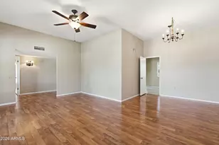 10709 W Mimosa Dr, Sun City, AZ 85373 - Photo 8