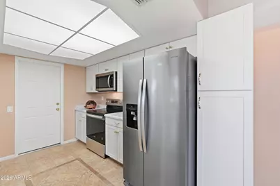 10709 W Mimosa Drive, Sun City, AZ 85373 - Photo 14