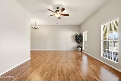 10709 W Mimosa Drive, Sun City, AZ 85373 - Photo 6