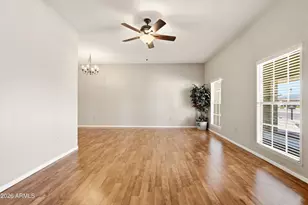 10709 W Mimosa Dr, Sun City, AZ 85373 - Photo 6