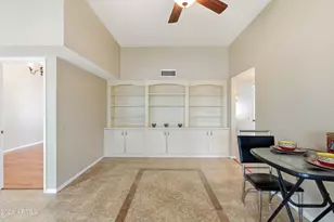 10709 W Mimosa Dr, Sun City, AZ 85373 - Photo 20