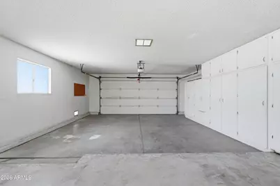 10709 W Mimosa Drive, Sun City, AZ 85373 - Photo 42