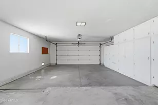 10709 W Mimosa Dr, Sun City, AZ 85373 - Photo 42