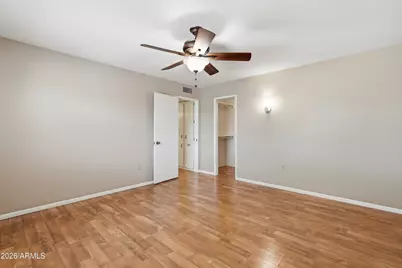 10709 W Mimosa Drive, Sun City, AZ 85373 - Photo 28