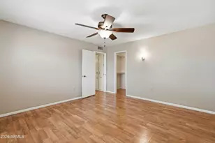 10709 W Mimosa Dr, Sun City, AZ 85373 - Photo 28