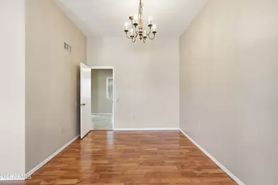 10709 W Mimosa Drive, Sun City, AZ 85373 - Photo 10