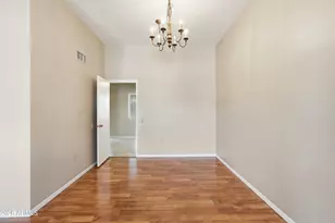 10709 W Mimosa Dr, Sun City, AZ 85373 - Photo 10