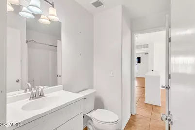 218 E Milada Drive, Phoenix, AZ 85042 - Photo 22