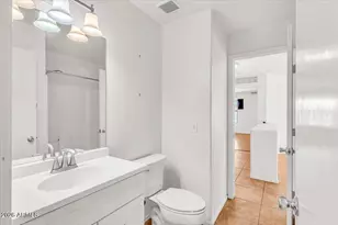 218 E Milada Dr, Phoenix, AZ 85042 - Photo 22