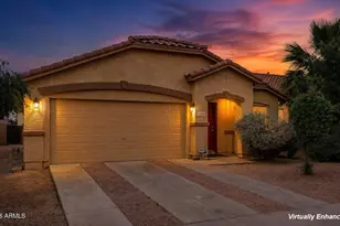 218 E Milada Dr, Phoenix, AZ 85042 - Photo 1