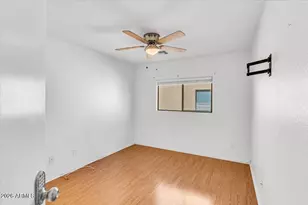 218 E Milada Dr, Phoenix, AZ 85042 - Photo 18