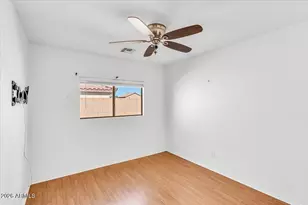 218 E Milada Dr, Phoenix, AZ 85042 - Photo 26