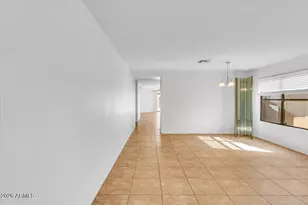 218 E Milada Dr, Phoenix, AZ 85042 - Photo 2