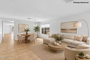 218 E Milada Dr, Phoenix, AZ 85042 - Photo 4