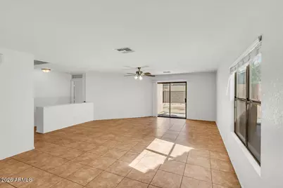 218 E Milada Drive, Phoenix, AZ 85042 - Photo 12