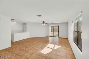 218 E Milada Dr, Phoenix, AZ 85042 - Photo 12