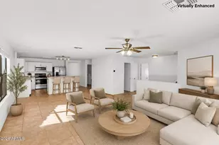218 E Milada Dr, Phoenix, AZ 85042 - Photo 14