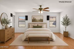 218 E Milada Dr, Phoenix, AZ 85042 - Photo 30