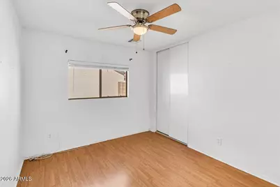 218 E Milada Drive, Phoenix, AZ 85042 - Photo 20