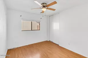 218 E Milada Dr, Phoenix, AZ 85042 - Photo 20