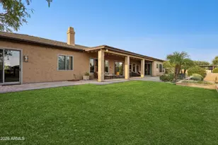 5851 E Blue Sky Dr, Scottsdale, AZ 85266 - Photo 50