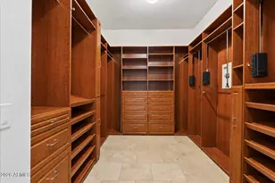 5851 E Blue Sky Dr, Scottsdale, AZ 85266 - Photo 32
