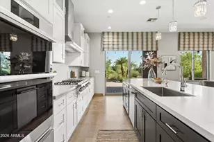 5851 E Blue Sky Dr, Scottsdale, AZ 85266 - Photo 14
