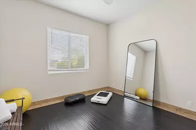 5851 E Blue Sky Drive, Scottsdale, AZ 85266 - Photo 38