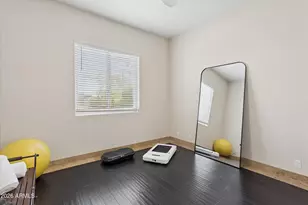 5851 E Blue Sky Dr, Scottsdale, AZ 85266 - Photo 38