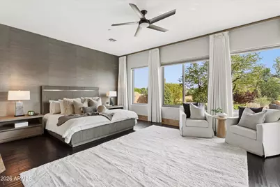 5851 E Blue Sky Drive, Scottsdale, AZ 85266 - Photo 26