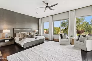 5851 E Blue Sky Dr, Scottsdale, AZ 85266 - Photo 26