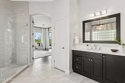 5851 E Blue Sky Drive, Scottsdale, AZ 85266 - Photo 30