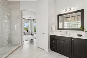 5851 E Blue Sky Dr, Scottsdale, AZ 85266 - Photo 30
