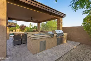 5851 E Blue Sky Dr, Scottsdale, AZ 85266 - Photo 46