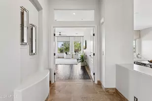 5851 E Blue Sky Dr, Scottsdale, AZ 85266 - Photo 24
