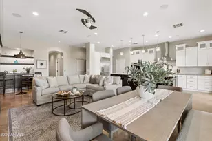 5851 E Blue Sky Dr, Scottsdale, AZ 85266 - Photo 1