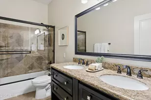 5851 E Blue Sky Dr, Scottsdale, AZ 85266 - Photo 36
