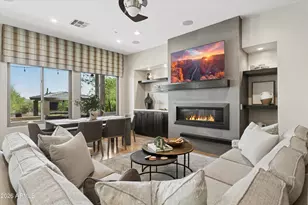 5851 E Blue Sky Dr, Scottsdale, AZ 85266 - Photo 20