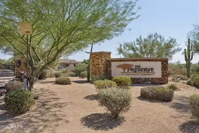 5851 E Blue Sky Drive, Scottsdale, AZ 85266 - Photo 52