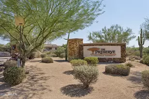 5851 E Blue Sky Dr, Scottsdale, AZ 85266 - Photo 52