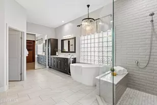 5851 E Blue Sky Dr, Scottsdale, AZ 85266 - Photo 28