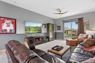 5851 E Blue Sky Dr, Scottsdale, AZ 85266 - Photo 40