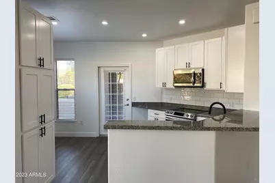 14250 W Wigwam Boulevard #412, Litchfield Park, AZ 85340 - Photo 4