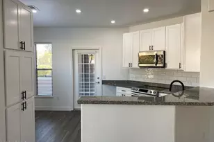 14250 W Wigwam Blvd, Litchfield Park, AZ 85340 - Photo 4