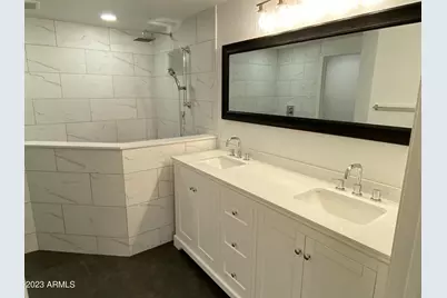 14250 W Wigwam Boulevard #412, Litchfield Park, AZ 85340 - Photo 14